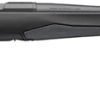 G036126224_1.jpg BROWNING X-BOLT 2 HUNTER 270 - WIN 22" BLUED SYNTH LEFT HAND