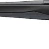 G036126229_1.jpg BROWNING X-BOLT 2 HUNTER 300 - WM 26" BLUED SYNTH LEFT HAND