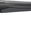 G036126229_RIGHT.jpg BROWNING X-BOLT 2 HUNTER 300 - WM 26" BLUED SYNTH LEFT HAND