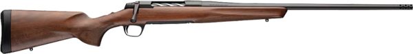 G036128224_1.jpg BROWNING X-BOLT 2 HUNTER GRII - 270 WIN 22" BLUED WALNUT