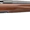 BROWNING X-BOLT 2 HUNTER GRII - 30-06 22" BLUED WALNUT