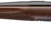 BROWNING X-BOLT 2 HUNTER GRII - 30-06 22" BLUED WALNUT