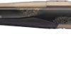 G036142297_LEFT.jpg BROWNING X-BOLT 2 SPEED HD 300 - PRC 26" GRAY/BRONZE SUP RDY