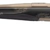 G036142298_LEFT.jpg BROWNING X-BOLT 2 SPEED HD - 7MM PRC 24" GRAY/BRNZ SUP RDY