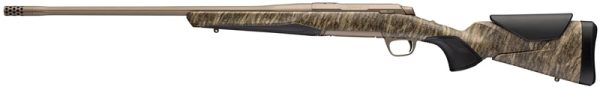 G036146298_LEFT.jpg BROWNING X-BOLT 2 SPEED 7MM - PRC 24" MO BOTTOMLAND MB