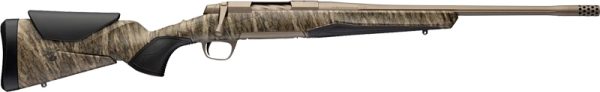 G036147299_1.jpg BROWNING X-BOLT 2 SPEED 6.8 - WESTERN 20" BOTTOMLAND THREAD