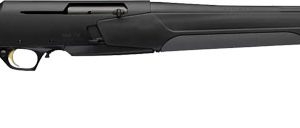 G039007211_1.jpg BROWNING BAR MK4 HUNTER 243WIN - 22" SYNTHETIC BLUED