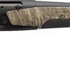 G039029211_1.jpg BROWNING BAR MK4 HUNTER 243WIN - 22" COMPOSITE MO BOTTOMLAND
