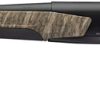 G039029211_LEFT.jpg BROWNING BAR MK4 HUNTER 243WIN - 22" COMPOSITE MO BOTTOMLAND