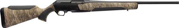 G039029229_1.jpg BROWNING BAR MK4 HUNTER 300WM - 24" COMPOSITE MO BOTTOMLAND