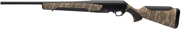 G039029229_LEFT.jpg BROWNING BAR MK4 HUNTER 300WM - 24" COMPOSITE MO BOTTOMLAND