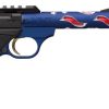 G051572490.jpg BROWNING BUCK MARK PLUS VISION - 22LR 5.9"AS AMERICANA SR