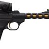 G051582490.jpg BROWNING BUCK MARK VISION UFX - 22LR 5.9" BLK/GOLD W/ VORTEX