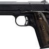 G051815490_LEFT.jpg BROWNING 1911-22 BLACK LABEL - COMPACT 22LR 3.62" FS BLK/LAM