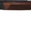 G06413.jpg CZ DRAKE O/U 28GA 28" VR - BLACK WALNUT