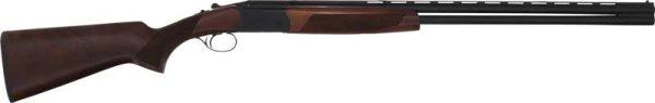 G06413.jpg CZ DRAKE O/U 28GA 28" VR - BLACK WALNUT