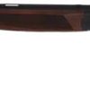 G06413_LEFT.jpg CZ DRAKE O/U 28GA 28" VR - BLACK WALNUT