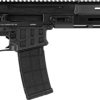 G08610.jpg CZ BREN 2 MS CARBINE 5.56X45 - 16.5" SUPPRESSOR READY 30RD