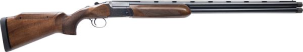 G122003_1.jpg AKKAR 820 LADIES COUNTRY 20GA" - 3" 28"VR EJECTORS BLUE WALNUT