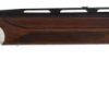 G18748.jpg STEVENS 555 SPORTING O/U 12GA - 30" PORTED MC5 SILVER/WALNUT