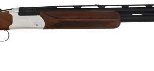 G18748.jpg STEVENS 555 SPORTING O/U 12GA - 30" PORTED MC5 SILVER/WALNUT