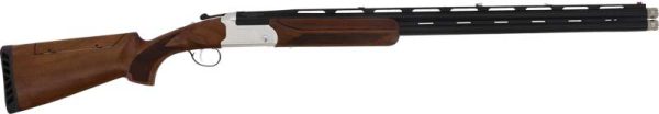 G18748.jpg STEVENS 555 SPORTING O/U 12GA - 30" PORTED MC5 SILVER/WALNUT
