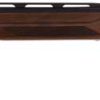 G18748_LEFT.jpg STEVENS 555 SPORTING O/U 12GA - 30" PORTED MC5 SILVER/WALNUT
