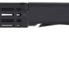 G21000182_LEFT.jpg MAC 2 AGENCY TRADESMAN 12GA 3" - 18.5" BBL INTERTIA 5RD BLACK