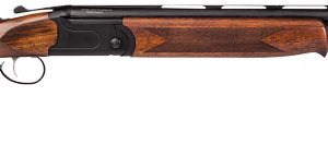 G22154_1_3.jpg STEVENS 555 COMPACT O/U 20GA - 24" BLUE/WALNUT EXTRACTORS