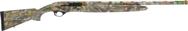 TRISTAR VIPER G2 COMPACT 20GA - 3" 24"VR 3-CT RTREE EDGE SYNT