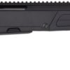 G2614455100A.jpg STEYR SCOUT II RIFLE 308WIN - 19" BLACK THREADED FLUTED