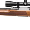 G32257_LEFT_1.jpg SAVAGE AXIS 2 XP 223 22" - W/3-9X40 MATTE/HARDWOOD <