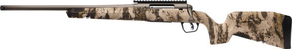 G32335_1.jpg SAVAGE AXIS 2 PRO 270 20" LH - HSB THREAD GM BRONZE/WESTERN<