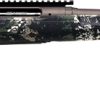 SAVAGE AXIS 2 PRO 400 LEGEND - 20" COMPACT BRONZE FOREST SP<