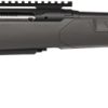 G32415_1.jpg SAVAGE 110 TRAILBLAZER 400 LEG - 20" TUNGSTEN/GREY ADJ LOP