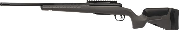G32415_LEFT.jpg SAVAGE 110 TRAILBLAZER 400 LEG - 20" TUNGSTEN/GREY ADJ LOP