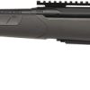 G32423_LEFT.jpg SAVAGE 110 TRAILBLAZER 30-06 - 20" TUNGSTEN/GREY ADJ LOP