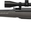 G32458_LEFT.jpg SAVAGE 110 TRAILBLAZER XP - 7MM-08 20" TUNG/GREY ADJ LOP