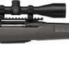 G32471_2.jpg SAVAGE 110 TRAILBLAZER XP 270 - WIN 20" TUNGSTEN/GREY ADJ LOP
