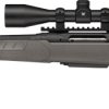 G32485_2.jpg SAVAGE 110 TRAILBLAZER XP 350 - LEG LH 18" TUNG/GREY ADJ LOP