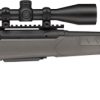 G32486_RIGHT.jpg SAVAGE 110 TRAILBLAZER XP 400 - LEG LH 20" TUNG/GREY ADJ LOP