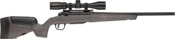 G32492_RIGHT.jpg SAVAGE 110 TRAILBLAZER XP LH - 30-06 20" TUNG/GREY ADJ LOP