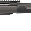 G32542_1.jpg SAVAGE 110 CORE HUNTER 270 WIN - 20" BLACK/GREY ACCUFIT V2