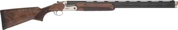 G33162.jpg TRISTAR CYPHER O/U 16GA 3" 28" - VR CT-5X DELUXE WLNT STEEL