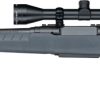 G33176Z_LEFT.jpg SAVAGE AXIS 2 XP 7MM-08 20" - THREADED W/3-9X40 BLACK/GREY