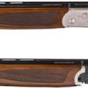 G336025_LEFT.jpg BALIKLI BLUE LABEL O/U 20/28GA - COMBO 26" SILVER ENGRAVED WNUT