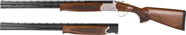 G336025_LEFT.jpg BALIKLI BLUE LABEL O/U 20/28GA - COMBO 26" SILVER ENGRAVED WNUT