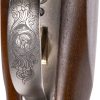 G336025_TRIGGER-GUARD.jpg BALIKLI BLUE LABEL O/U 20/28GA - COMBO 26" SILVER ENGRAVED WNUT