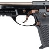 G390877_LEFT_1.jpg GIRSAN MC14T COLORWAY 380ACP - G10 13RDS ROSE GOLD/GLOSS BLK