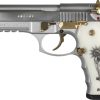 G391088_LEFT_1.jpg GIRSAN REGARD LIBERADORE 9MM - GOLD/CHROME ENGRAVED 18-SHOT